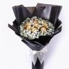Ferrero Baby's Breath Surprise