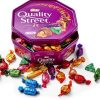 Nestlé Quality Street Assorted Chocolate Tin (725g)