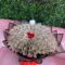 money bouquet Kenya,cash and rose bouquet Nairobi,currency flower arrangement,royal money gift,red rose luxury bouquet,money bouquet for birthday,dowry bouquet with cash,red roses and notes bouquet,high-end gift bouquet Nairobi,money flower gift Kenya