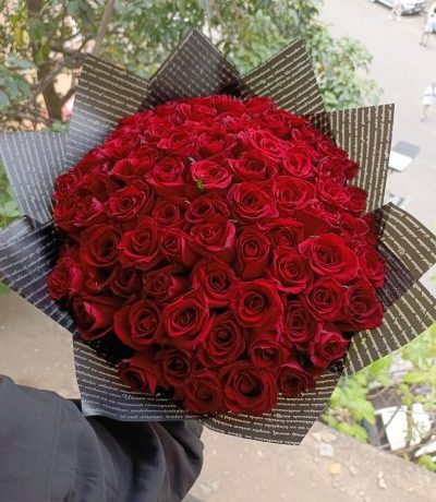 flowers for occasions Kenya,birthday flowers Nairobi,anniversary bouquet ideas