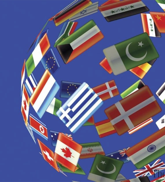 flower delivery Kenya,send flowers Kenya,online florist Kenya,nationwide flower delivery Kenya,flowers and gifts Kenya,flower delivery Nairobi,same-day flower delivery Nairobi,flower delivery Mombasa,flower delivery Kisumu,flower delivery Eldoret,flower delivery Nakuru,online flowers Kenya,fresh flowers Kenya,gifts and flowers delivery Kenya,florist in Kenya