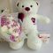 sweet romance gift hamper