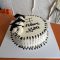 adore you chocolate drip cake